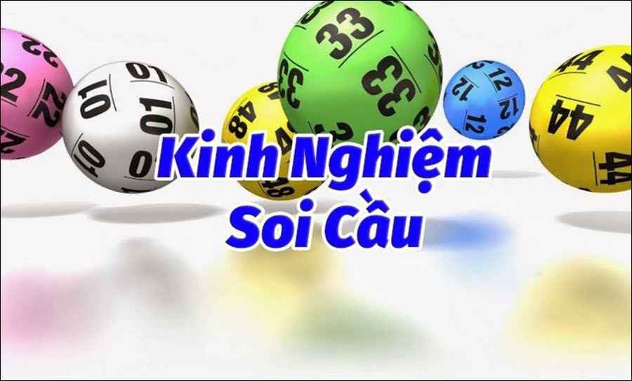 Chơi lô kép dựa vào giải đặc biệt