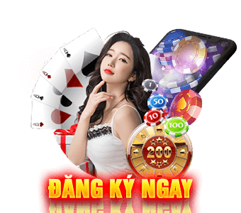 Hướng dẫn Đăng ký kubet