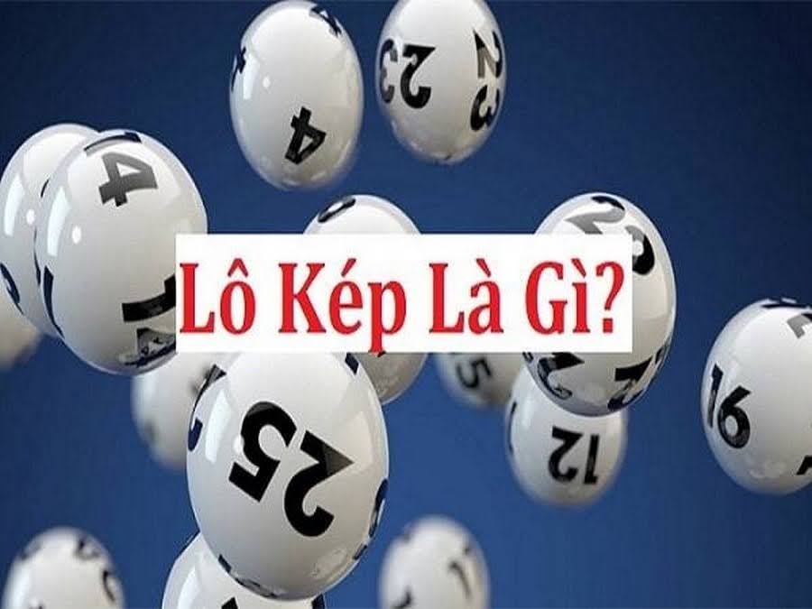 Giải đáp khái niệm lô kép là gì