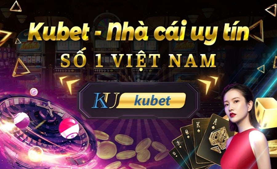 esbag.com link chất lượng