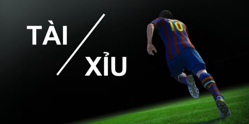 Hiểu rõ về tỷ lệ - Mẹo cược tài xỉu bóng đá Kubet hiệu quả