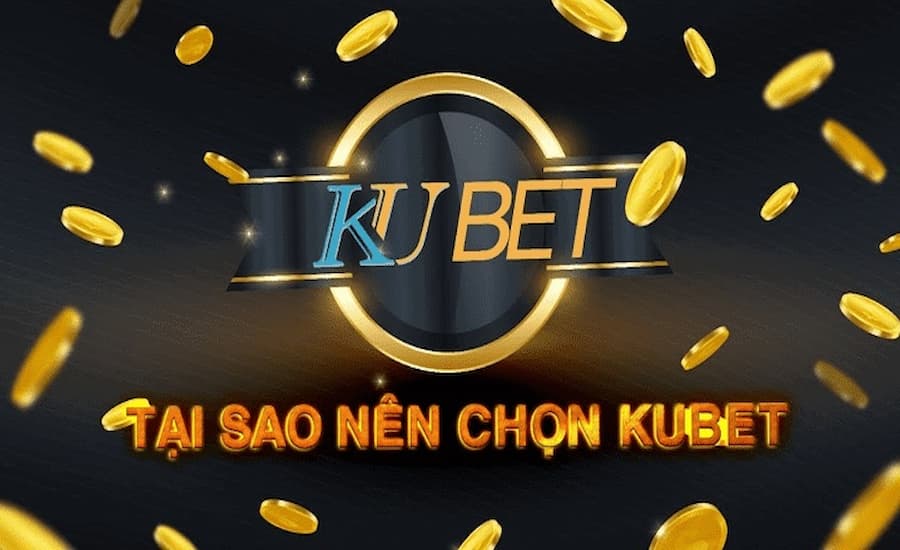 Kinh nghiệm soi kèo bóng đá Anh luôn thắng