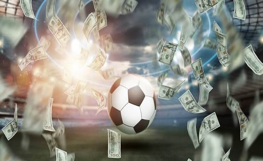 Bộ phận hỗ trợ Kubet nhiệt tình, chuyên nghiệp