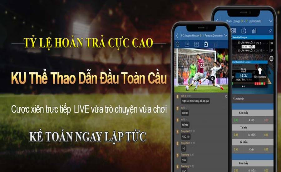 Chuẩn bị nguồn vốn đầy đủ và biết cách quản lý phù hợp khi soi kèo bóng đá Đức
