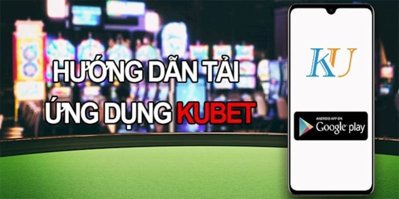 Chỉ 4 bước để người chơi thực hiện tải app game với android 
