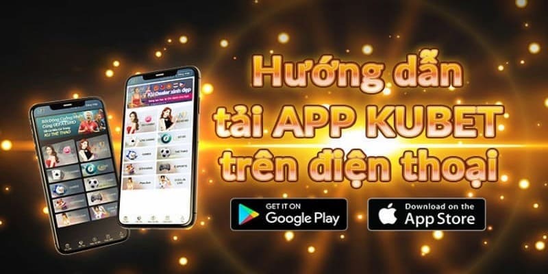 Tải app iOs có chút phức tạp hơn so với hệ điều hành android 
