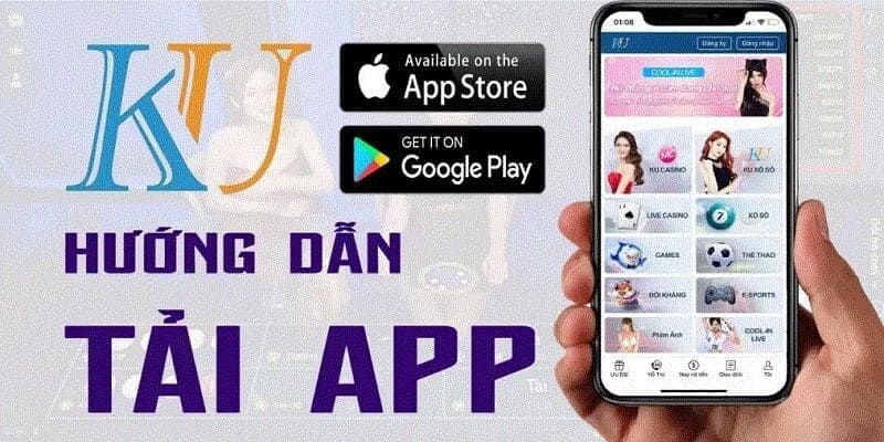 Những điều quan trọng bạn phải biết khi tải app