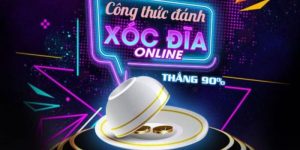 Một số lưu ý phải nắm khi áp dụng các công thức xóc đĩa Kubet 