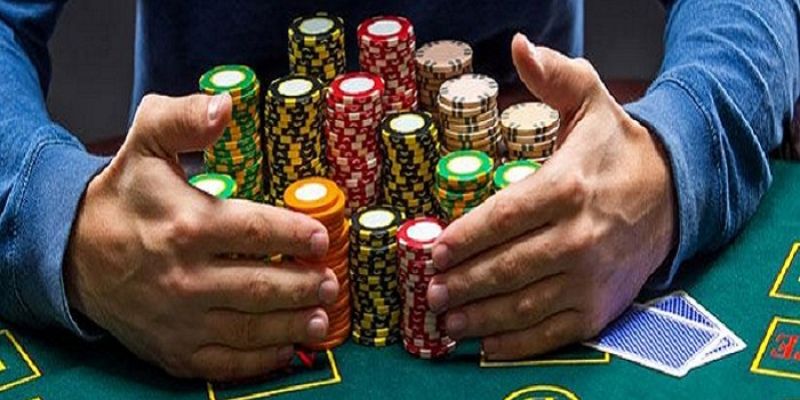 Lợi ích khi thắng cược tại Kubet